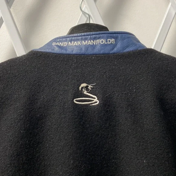 Flowmax Jacket - M - Picture 6 of 8